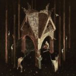Wolves in the Throne Room – Thrice Woven