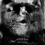 daRKRam – Stone and Death