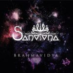 Sanatana – Brahmavidya