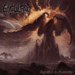 Engulfed – Engulfed in Obscurity