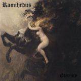 Ramihrdus – Eternity