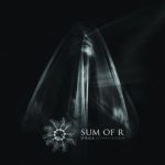 Sum of R: nové album