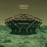 Circle – Terminal