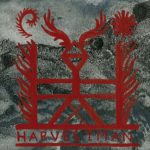 Harvestman – Music for Megaliths