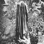 Converge – The Dusk in Us