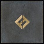 Foo Fighters – Concrete and Gold