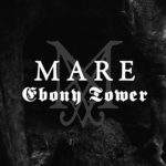 Mare: další skladba z debutu