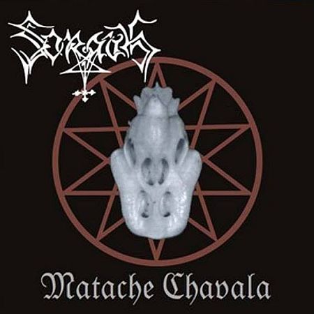 Sorath - Matache Chavala