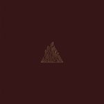 Trivium – The Sin and the Sentence