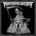 Transcending Obscurity: všechna alba zdarma