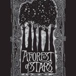 A Forest of Stars: nové album letos