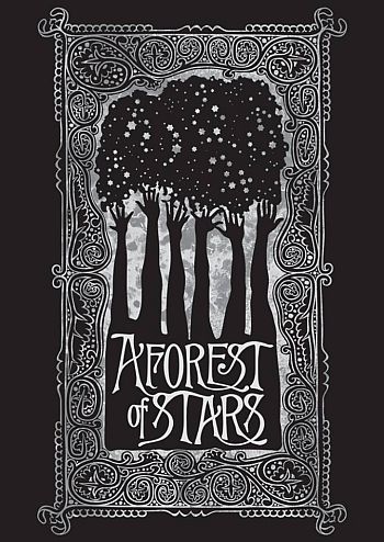A Forest of Stars
