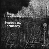 Sweeps 04 – Dormancy