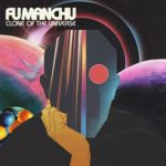 Fu Manchu – Clone of the Universe