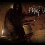 Mortis Mutilati: album v září
