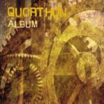 Quorthon – Album (1994)