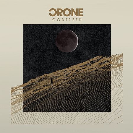 Crone - Godspeed
