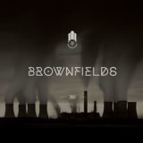 Gorgonea Prima – Brownfields