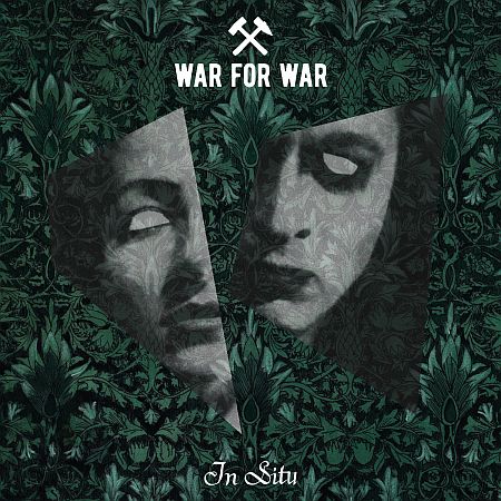 War for War - In Situ