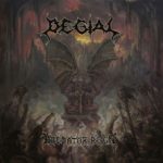 Degial – Predator Reign