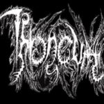 Throneum: nová deska