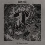 Eagle Twin – The Thundering Heard (Songs of Hoof and Horn)