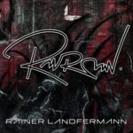 Rainer Landfermann: nový projekt
