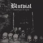 Blutvial – Mysteries of Earth