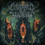 Consumed by Vultures – In eterno