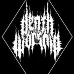 Death Worship: nové EP