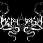 Mephorash: nové album