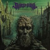 Rivers of Nihil – Where Owls Know My Name