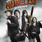 Zombieland: dvojka příští rok