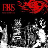 Finis – Visions of Doom