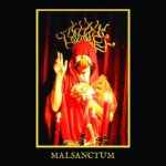 Malsanctum – Malsanctum