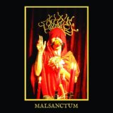 Malsanctum – Malsanctum