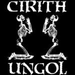 Cirith Ungol: nové EP