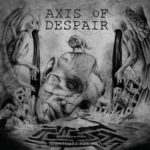 Axis of Despair – Contempt for Man