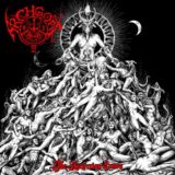 Archgoat – The Luciferian Crown