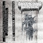 Bloodsoaked Necrovoid – Demo II