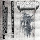 Bloodsoaked Necrovoid – Demo II