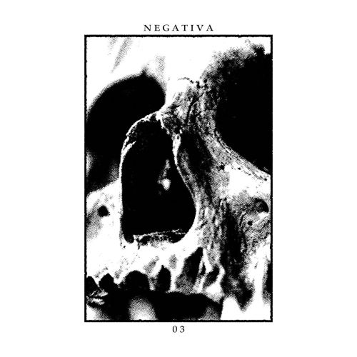 Negativa - 03