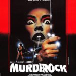 Murderock – uccide a passo di danza (1984)
