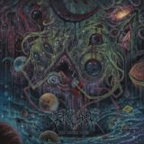 Revocation – The Outer Ones