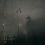The Last Seed – Hellboy