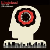Uncle Acid & The Deadbeats – Wasteland