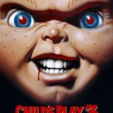 Child’s Play 3 (1991)