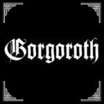 Gorgoroth – Pentagram (1994)