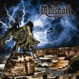 Malichor – Nightmares and Abominations