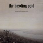 The Howling Void: nové album